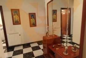 Molina de Segura 433&nbsp;m²