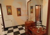 Casa de poble en venda a la España, Molina de Segura, ref.: TR301368 foto