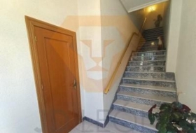 Molina de Segura 433&nbsp;m²