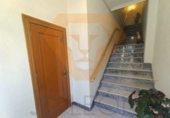 Casa de poble en venda a la España, Molina de Segura, ref.: TR301368 foto