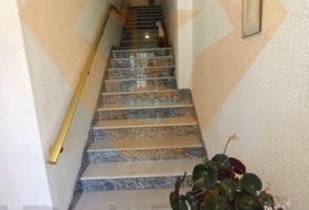 Molina de Segura 433&nbsp;m²
