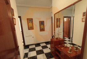 Molina de Segura 433&nbsp;m²