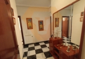 Casa de poble en venda a la España, Molina de Segura, ref.: TR301368 foto