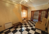 Casa de poble en venda a la España, Molina de Segura, ref.: TR301368 foto
