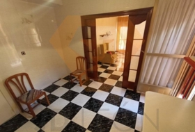Molina de Segura 433&nbsp;m²