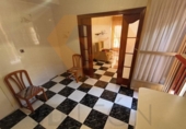 Casa de poble en venda a la España, Molina de Segura, ref.: TR301368 foto