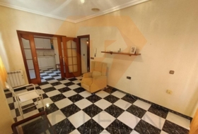 Molina de Segura 433&nbsp;m²