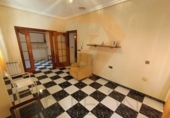Casa de poble en venda a la España, Molina de Segura, ref.: TR301368 foto
