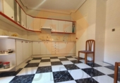 Casa de poble en venda a la España, Molina de Segura, ref.: TR301368 foto