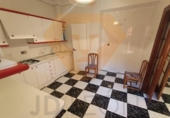 Casa de poble en venda a la España, Molina de Segura, ref.: TR301368 foto
