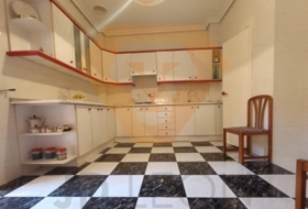 Molina de Segura 433&nbsp;m²