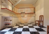 Casa de poble en venda a la España, Molina de Segura, ref.: TR301368 foto
