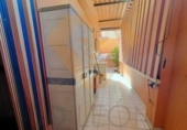 Casa de poble en venda a la España, Molina de Segura, ref.: TR301368 foto