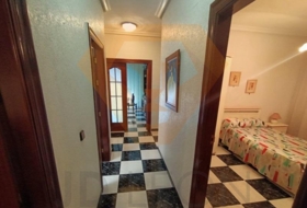 Molina de Segura 433&nbsp;m²