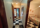 Casa de poble en venda a la España, Molina de Segura, ref.: TR301368 foto