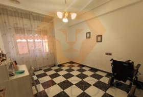 Molina de Segura 433&nbsp;m²