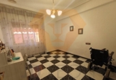 Casa de poble en venda a la España, Molina de Segura, ref.: TR301368 foto