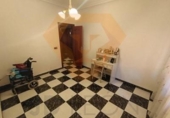 Casa de poble en venda a la España, Molina de Segura, ref.: TR301368 foto