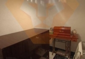 Casa de poble en venda a la España, Molina de Segura, ref.: TR301368 foto