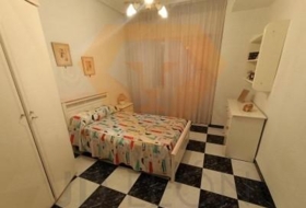 Molina de Segura 433&nbsp;m²