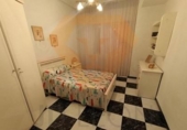 Casa de poble en venda a la España, Molina de Segura, ref.: TR301368 foto