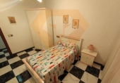Casa de poble en venda a la España, Molina de Segura, ref.: TR301368 foto