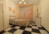 Casa de poble en venda a la España, Molina de Segura, ref.: TR301368 foto