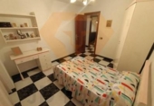 Casa de poble en venda a la España, Molina de Segura, ref.: TR301368 foto