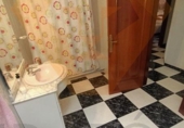 Casa de poble en venda a la España, Molina de Segura, ref.: TR301368 foto