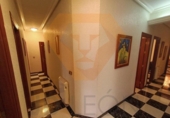 Casa de poble en venda a la España, Molina de Segura, ref.: TR301368 foto