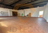 Casa de poble en venda a la España, Molina de Segura, ref.: TR301368 foto