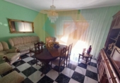 Casa de poble en venda a la España, Molina de Segura, ref.: TR301368 foto
