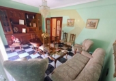 Casa de poble en venda a la España, Molina de Segura, ref.: TR301368 foto