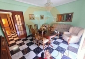 Casa de poble en venda a la España, Molina de Segura, ref.: TR301368 foto