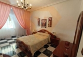 Casa de poble en venda a la España, Molina de Segura, ref.: TR301368 foto