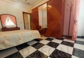 Casa de poble en venda a la España, Molina de Segura, ref.: TR301368 foto
