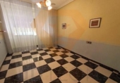 Casa de poble en venda a la España, Molina de Segura, ref.: TR301368 foto