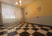 Casa de poble en venda a la España, Molina de Segura, ref.: TR301368 foto