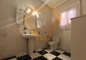 Casa de poble en venda a la España, Molina de Segura, ref.: TR301368 foto