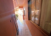 Casa de poble en venda a la España, Molina de Segura, ref.: TR301368 foto