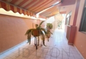 Casa de poble en venda a la España, Molina de Segura, ref.: TR301368 foto