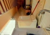 Casa de poble en venda a la España, Molina de Segura, ref.: TR301368 foto