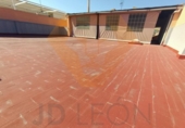 Casa de poble en venda a la España, Molina de Segura, ref.: TR301368 foto