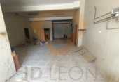 Casa de poble en venda a la España, Molina de Segura, ref.: TR301368 foto