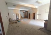 Casa de poble en venda a la España, Molina de Segura, ref.: TR301368 foto