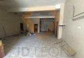 Casa de poble en venda a la España, Molina de Segura, ref.: TR301368 foto
