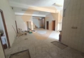 Casa de poble en venda a la España, Molina de Segura, ref.: TR301368 foto