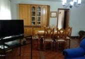 Xalet independent amb terreny en venda a la España, Castalla, ref.: TR146056 foto