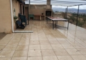 Xalet independent amb terreny en venda a la España, Castalla, ref.: TR146056 foto