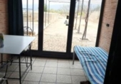 Xalet independent amb terreny en venda a la España, Castalla, ref.: TR146056 foto